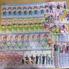カラフルピーチ ヴァイス まとめ売り 抜け有り