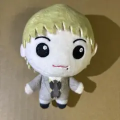 大倉空人 ぬいぐるみ トレカ 生誕 大倉空人 ちびぬい トレカ ちびたかと 生誕 - メルカリ