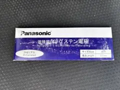 純タングステン電極棒6パイ✖️150L - メルカリ