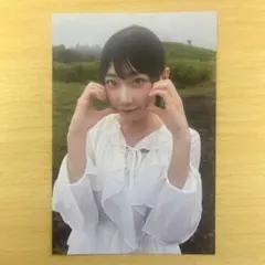 2025年最新】城月菜央の人気アイテム - メルカリ