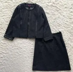 ユキトリイインターナショナル