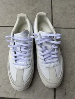 2025年最新】adidas プレデター スニーカーの人気アイテム