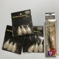 イイダコ