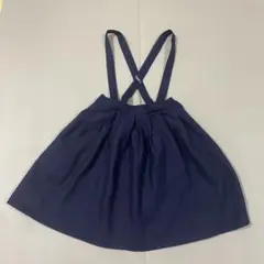 Item thumbnail for item a15e25fa-b80b-4c54-8569-b68e359be935