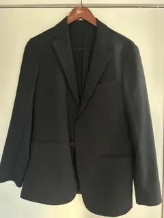 UNIQLO 感動ジャケット311-464003(42-25) Mサイズ