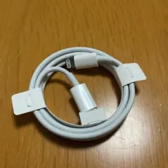 Item thumbnail for item b9afe672-fd11-43e5-af62-0b03f47ea64e