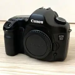【8月末までお値下げ中】Canon EOS 5D mark2 本体 ジャンク品 Amazon.com : Canon EOS 5D Mark II Full Frame DSLR Camera