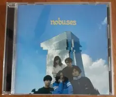 No Buses / No Buses レコード 81fcmXwGYwL._UF350,350_QL50_.jpg