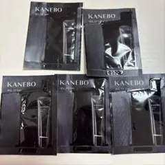 ゆゆゆゆゆ様 リクエスト 4点 まとめ商品