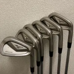 2025年最新】ミズノmp66の人気アイテム - メルカリ