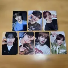 2025年最新】n ssignの人気アイテム - メルカリ