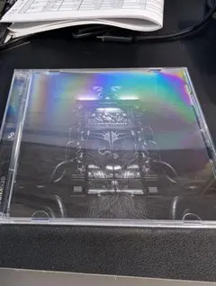 Item thumbnail for item 7fa9bf32-fed3-495b-a20c-197a77d29082