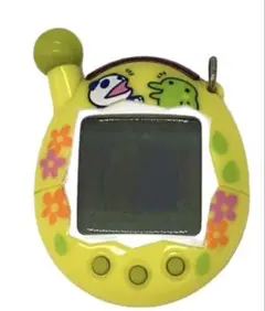 たまごっち 生茶 Amazon.co.jp: 生茶パンダっち : おもちゃ