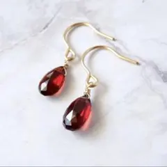 リン様 リクエスト 2点 まとめ商品