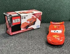 2026年最新】トミカ カーズ ワールドグランプリの人気アイテム - メルカリ