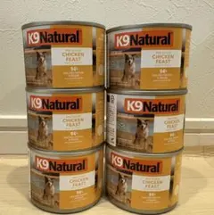 Item thumbnail for item e60c9487-337a-4035-b7ad-e35a9f3108d0