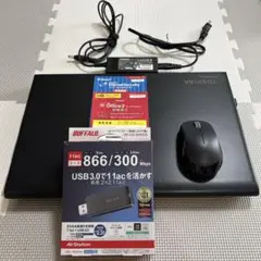 オ*ョ様 ☆エレコム 外付けSSD 500GB USB3.2 (Gen2)対応☆ - メルカリ