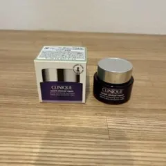 CLINIQUE クリニーク　スマート　リペア　アイ　クリームのサムネイル