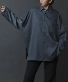 Item thumbnail for item 4a9a9d6b-4717-4e57-9c55-4719f7eb0bb2