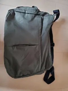 マザーズリュック マザーズバッグ