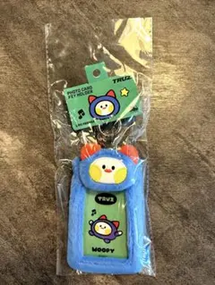 2026年最新】treasure ジョンウ トレカケースの人気アイテム - メルカリ