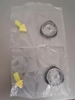 Item thumbnail for item 11d14ecc-c287-4dfe-853e-c05dd40c5c63