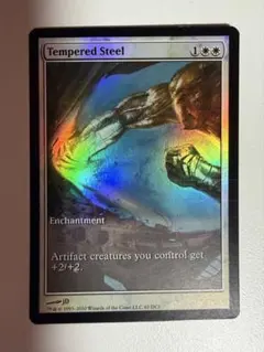 MTG 稲妻/Lightning Bolt ボーダーレスfoil 英語1枚SLD - メルカリ