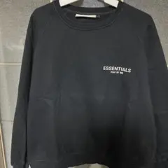 エッシェンシャルズ