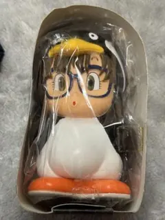 Item thumbnail for item 4460ea3e-36f8-49c0-a438-ce6972e4f201