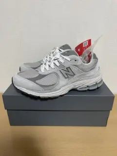 2025年最新】ML2002R0の人気アイテム - メルカリ