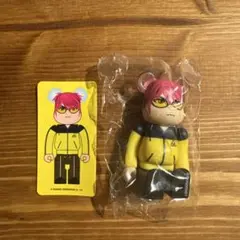 Item thumbnail for item 6dfc44c4-a1ea-46c9-ab6c-4459cb0823bd