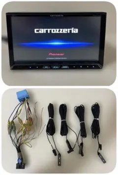 2026年最新】avic-zh77の人気アイテム - メルカリ