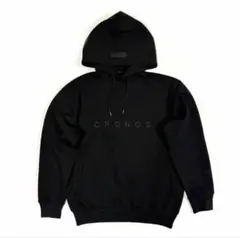 2026年最新】cronos キャップの人気アイテム - メルカリ