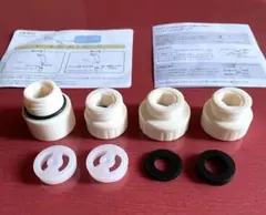 Item thumbnail for item b669e6fa-7084-4d32-92ab-ed6b374f6138