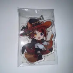 すとぷり 莉犬くん アクキー ハロウィン おまけあり