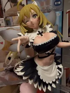 2025年最新】とある科学の超電磁砲 フィギュアの人気アイテム - メルカリ