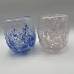 Item thumbnail for item 8098ca34-b612-4087-b59e-5c25021d04ee