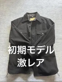 2026年最新】BUTCHER PRODUCTSの人気アイテム - メルカリ
