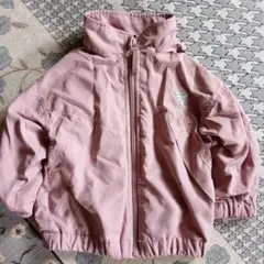 ウィンドブレーカー ジャケット・コート
