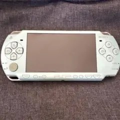 psp