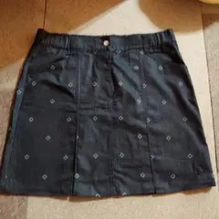 Item thumbnail for item 137c6669-db8c-4764-a232-4402d534e765