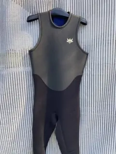 2025年最新】axxe ロングジョン サーフィンの人気アイテム