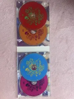 関ジャニ∞ 「十五祭」 DVD初回限定盤