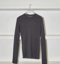 Todayful soft mellow long teeのサムネイル