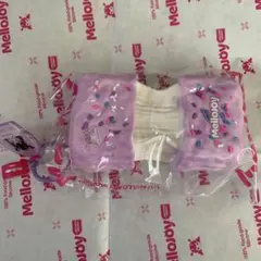 S⭐︎様 リクエスト 3点 まとめ商品