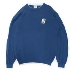 2025年最新】SINACOVA ニット・セーターの人気アイテム - メルカリ