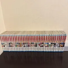 ☆ほぼ初版☆ワンピース全113巻全巻セット☆ - メルカリ