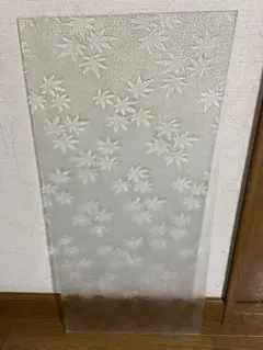 2026年最新】昭和板ガラスの人気アイテム - メルカリ