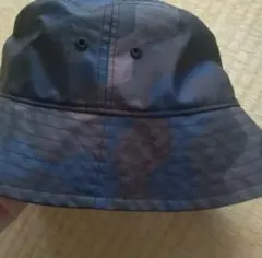 adidas×marimekko バケットハット