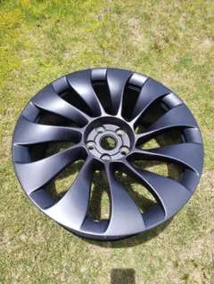 テスラ モデル3 パフォーマンス 20インチ ホイール 1本 テスラ モデル3 パフォーマンス 20インチ ホイール 1本 テスラ